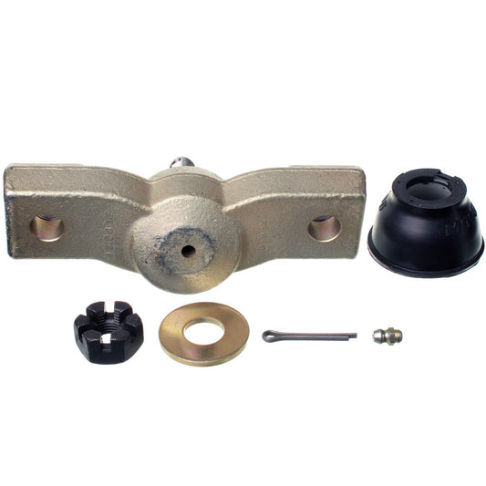 Rare Parts  Ball Joint 11981