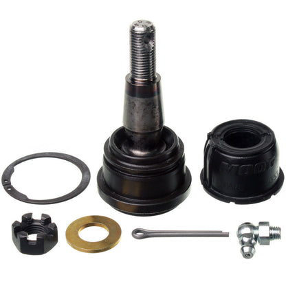 Rare Parts  Ball Joint 11982