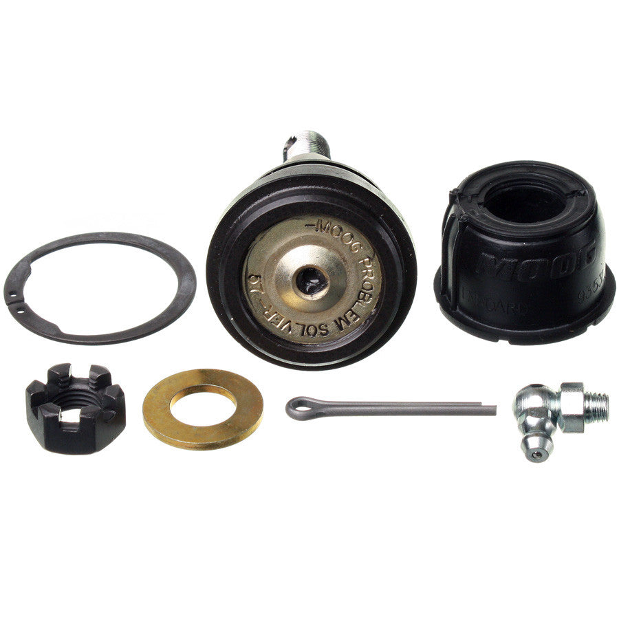 Rare Parts  Ball Joint 11982