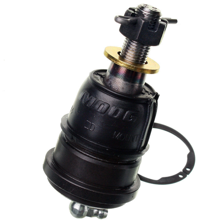 Rare Parts  Ball Joint 11982