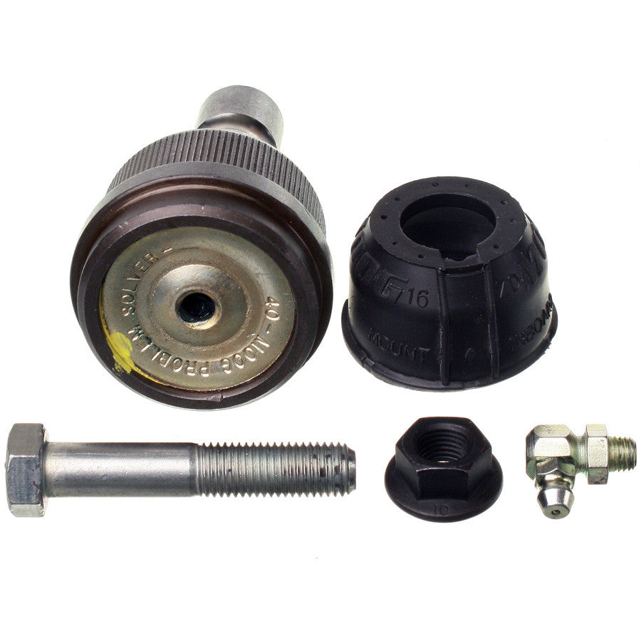 Rare Parts  Ball Joint 11983