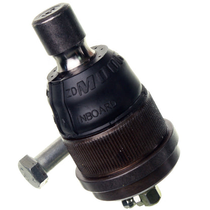 Rare Parts  Ball Joint 11983