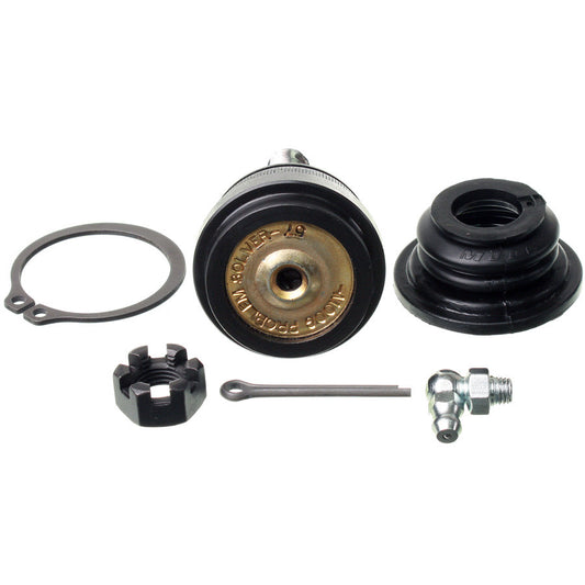 Rare Parts  Ball Joint 11984