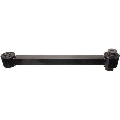 Rare Parts  Control Arm 11985