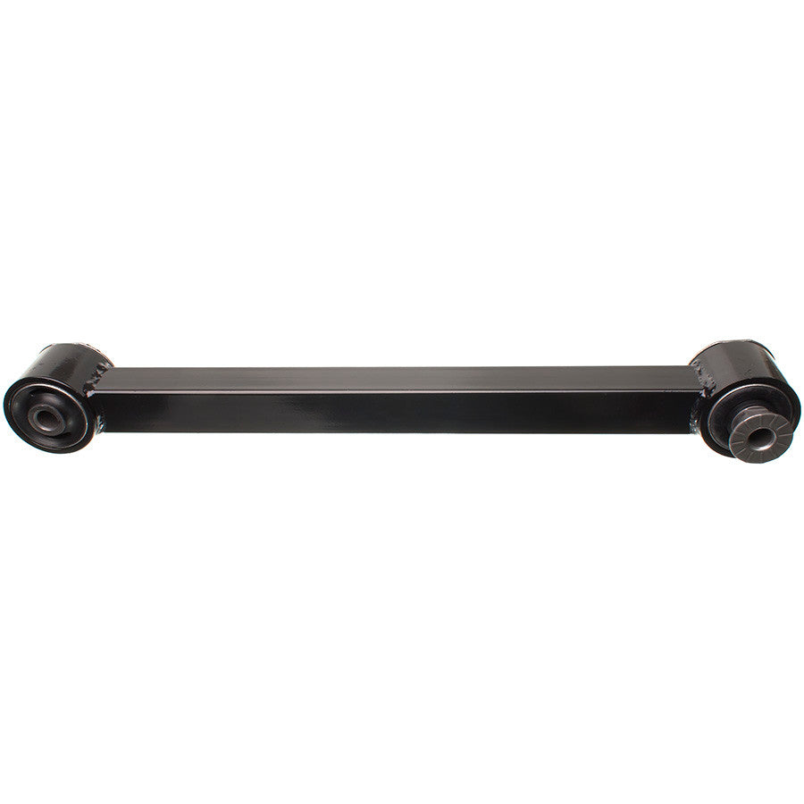 Rare Parts  Control Arm 11985