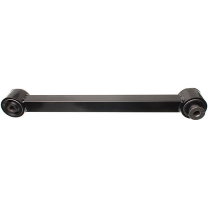 Rare Parts  Control Arm 11985