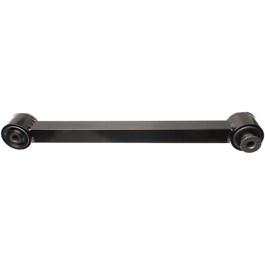 Rare Parts  Control Arm 11985