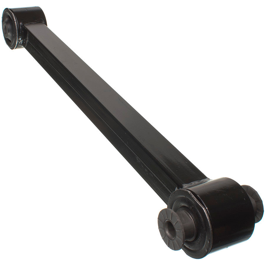 Rare Parts  Control Arm 11985