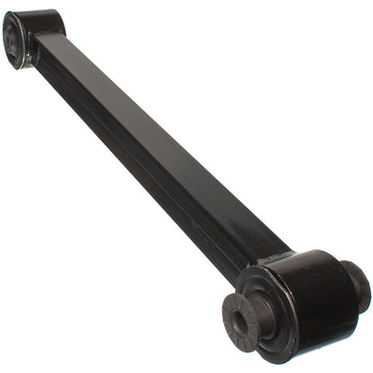 Rare Parts  Control Arm 11985