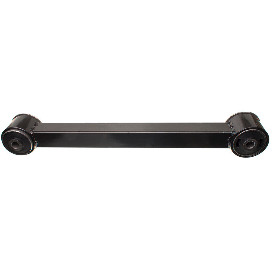 Rare Parts  Control Arm 11986