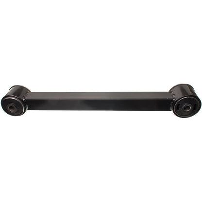 Rare Parts  Control Arm 11986
