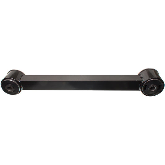 Rare Parts  Control Arm 11986