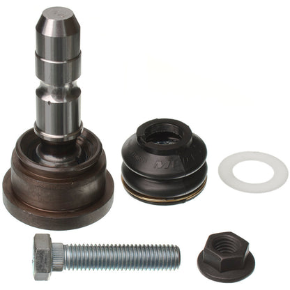 Rare Parts  Ball Joint 11999