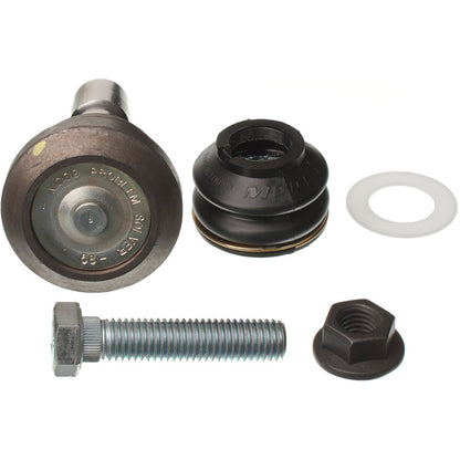 Rare Parts  Ball Joint 11999