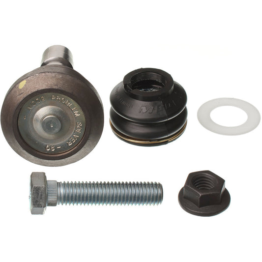 Rare Parts  Ball Joint 11999