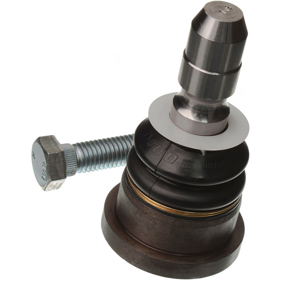 Rare Parts  Ball Joint 11999