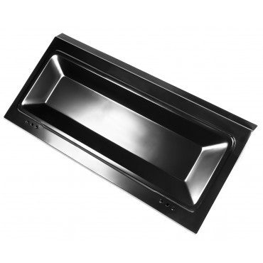 Omix-Ada Replacement Tailgate 1976-1986 Jeep CJ7 CJ8 CJ 7 8 12005.05
