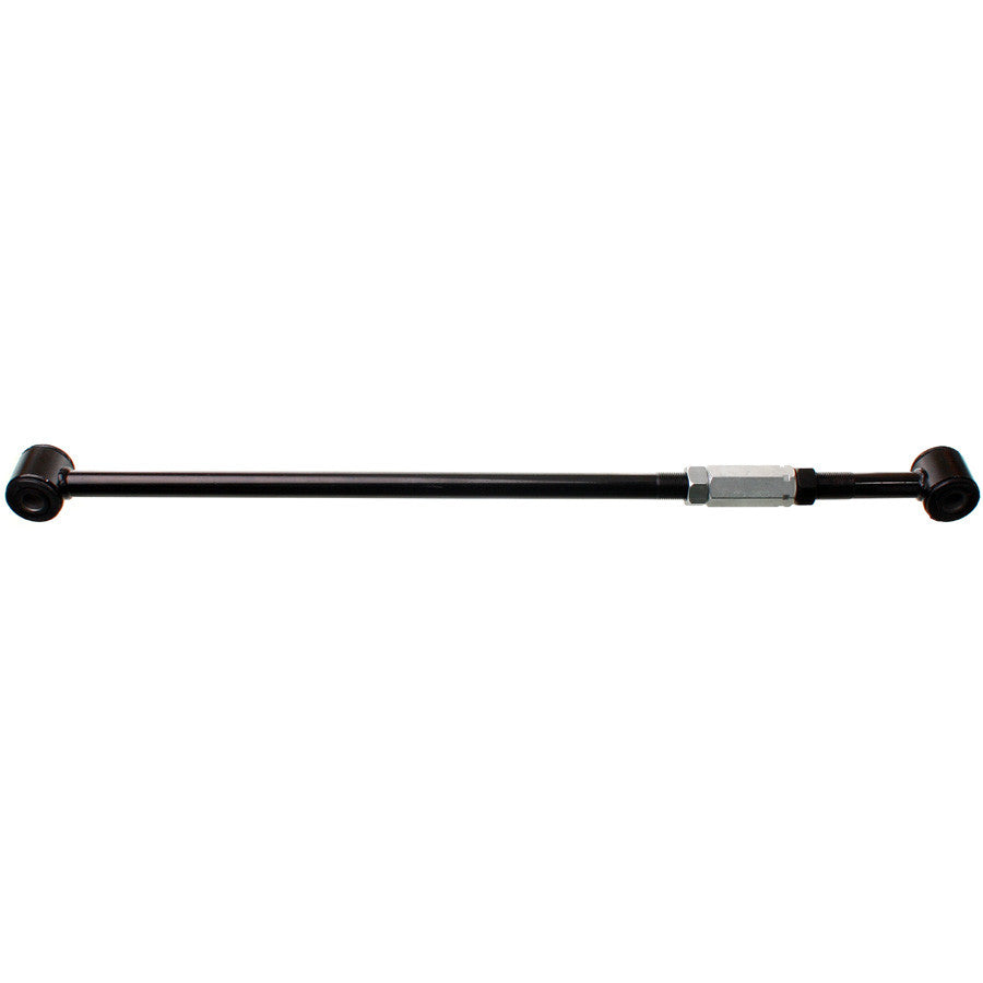 Rare Parts  Lateral Link 12042