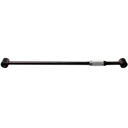 Rare Parts  Lateral Link 12042