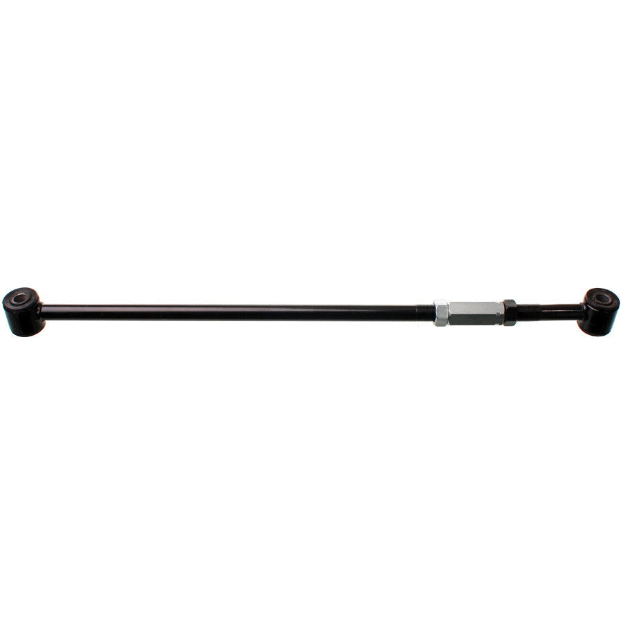 Rare Parts  Lateral Link 12042