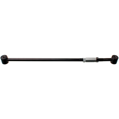 Rare Parts  Lateral Link 12042