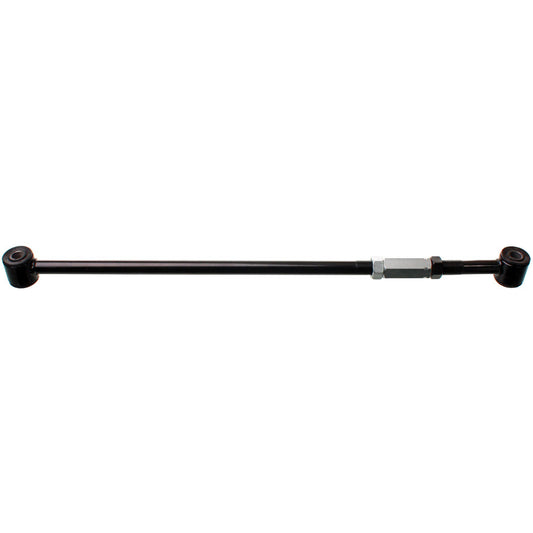 Rare Parts  Lateral Link 12042
