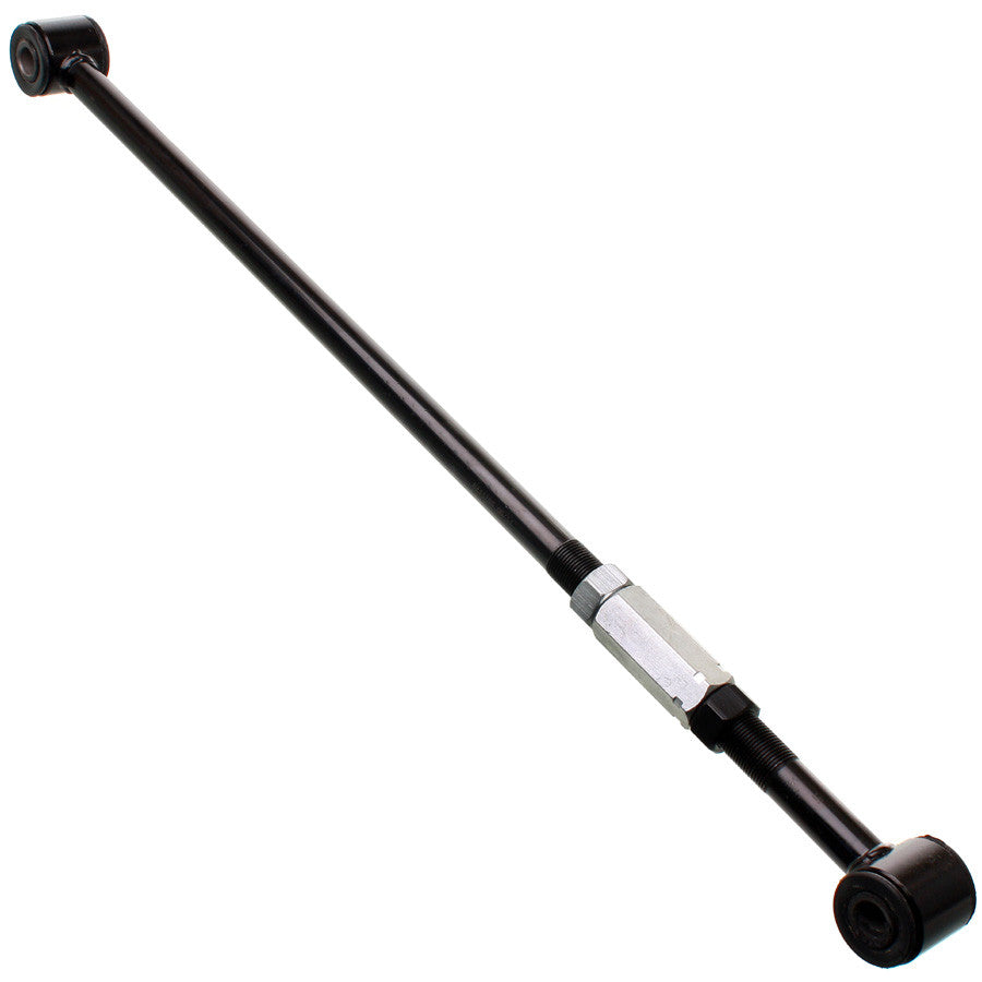 Rare Parts  Lateral Link 12042
