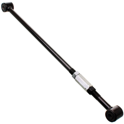 Rare Parts  Lateral Link 12042