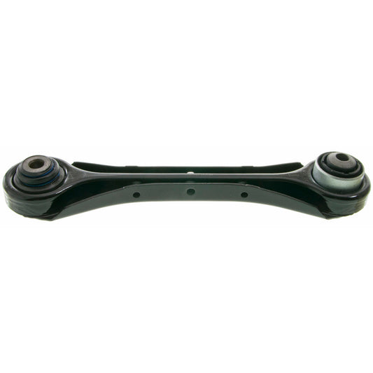 Rare Parts  Control Arm 12134