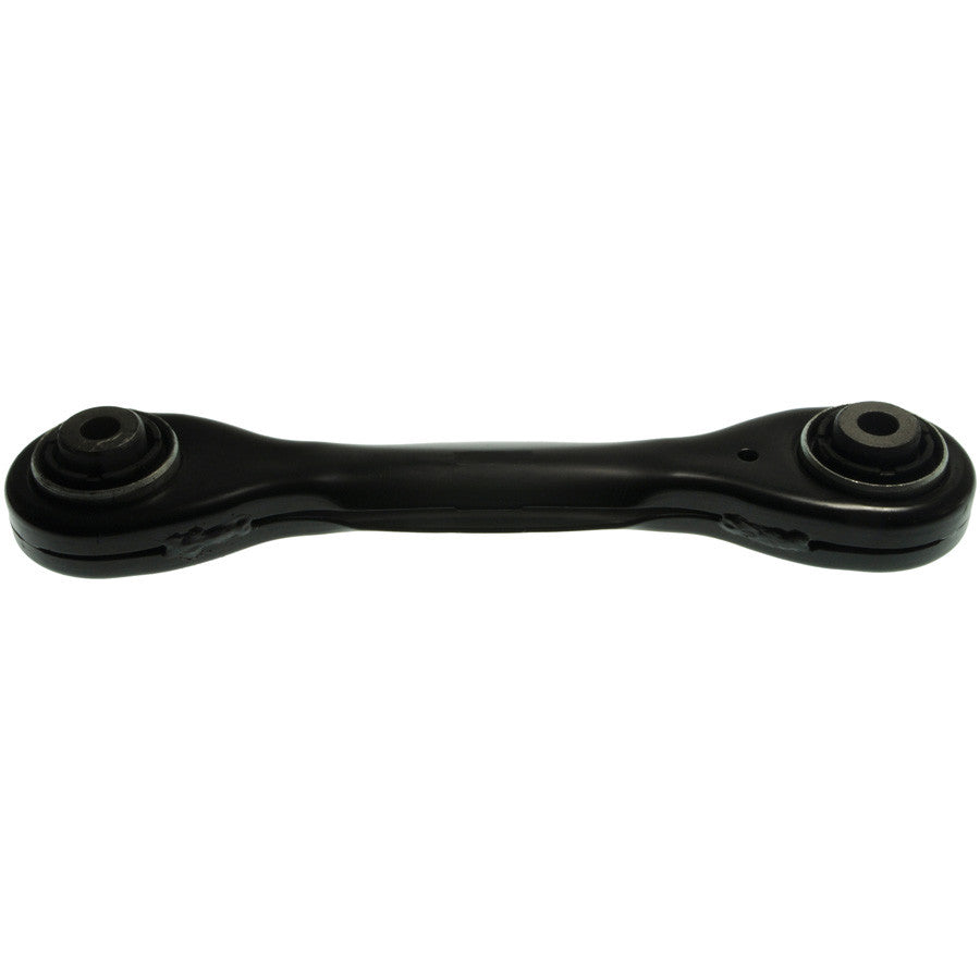 Rare Parts  Control Arm 12135