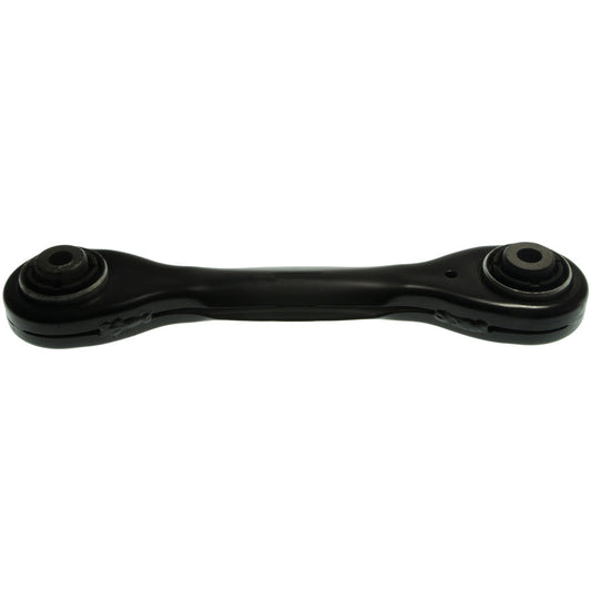 Rare Parts  Control Arm 12135
