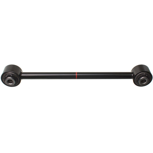 Rare Parts  Control Arm 12136