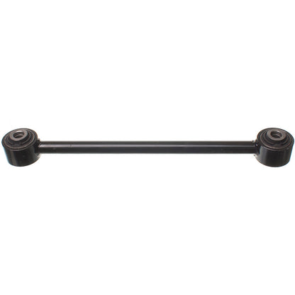 Rare Parts  Control Arm 12137