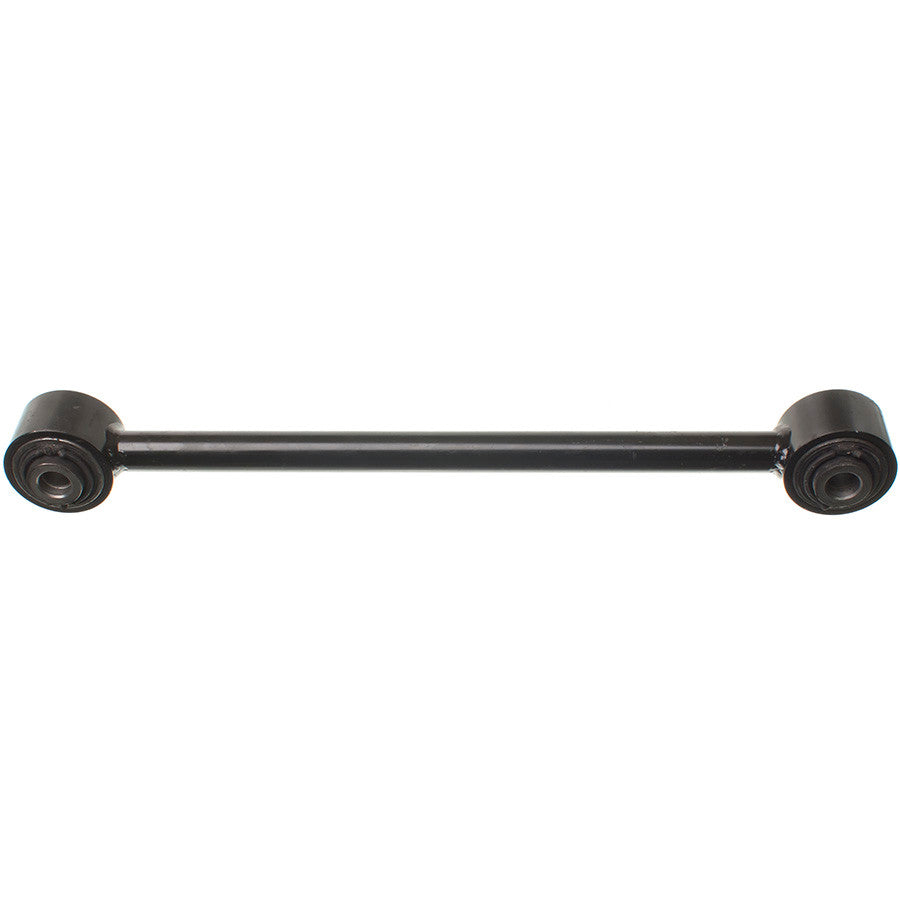 Rare Parts  Control Arm 12137