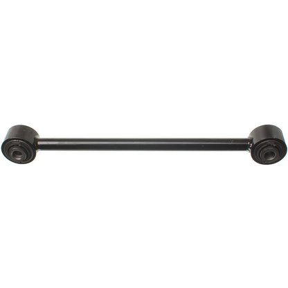 Rare Parts  Control Arm 12137