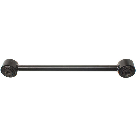 Rare Parts  Control Arm 12137