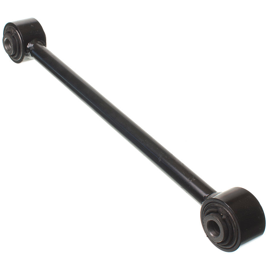 Rare Parts  Control Arm 12137