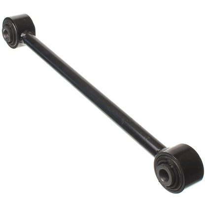 Rare Parts  Control Arm 12137
