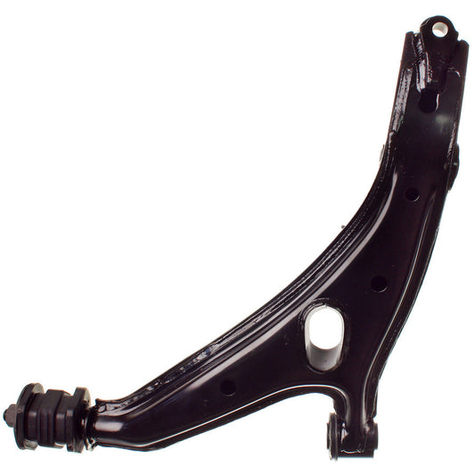 Rare Parts  Control Arm 12167