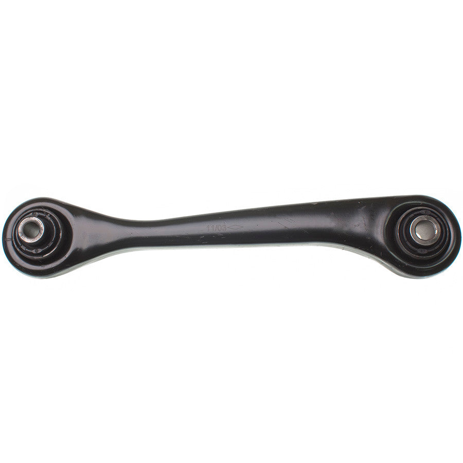 Rare Parts  Lateral Link 12168