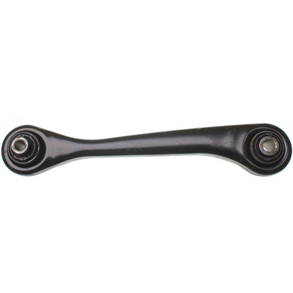 Rare Parts  Lateral Link 12168