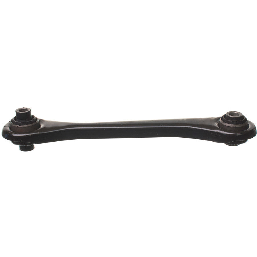 Rare Parts  Lateral Link 12168