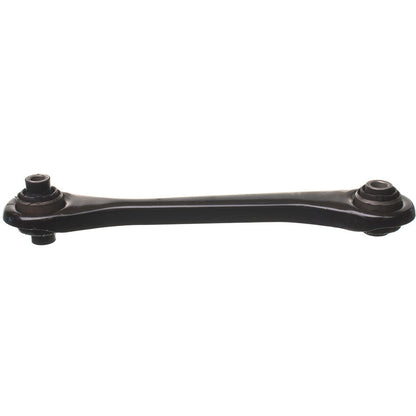 Rare Parts  Lateral Link 12168