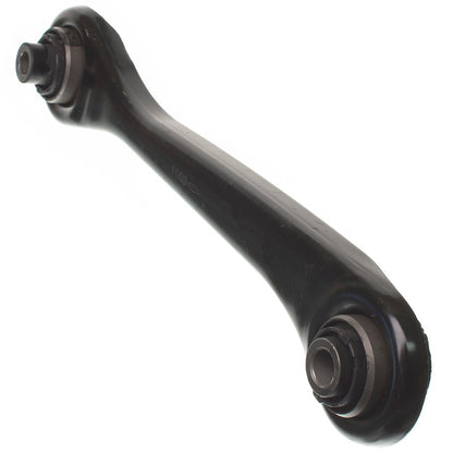 Rare Parts  Lateral Link 12168