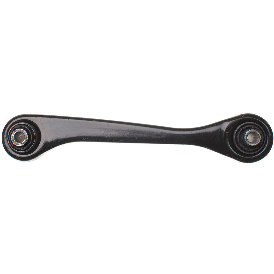 Rare Parts  Lateral Link 12169