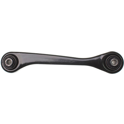 Rare Parts  Lateral Link 12169
