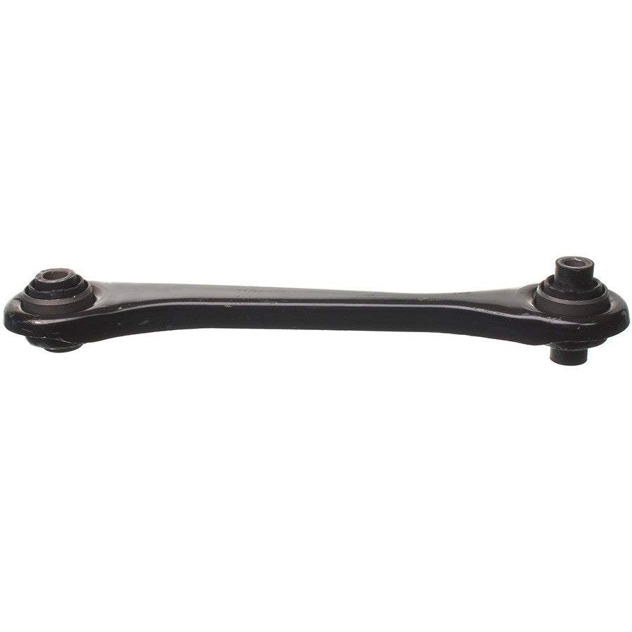 Rare Parts  Lateral Link 12169