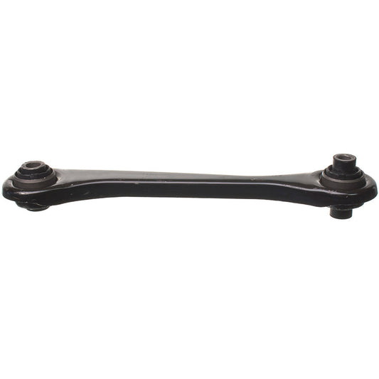 Rare Parts  Lateral Link 12169