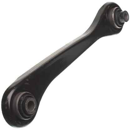 Rare Parts  Lateral Link 12169