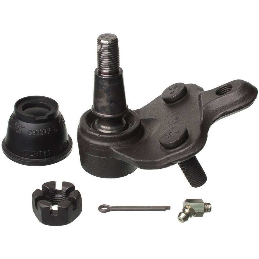 Rare Parts  Ball Joint 12184
